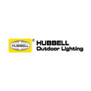 Lighting Manufacturers